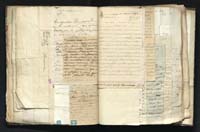 1_335_0_0_291.9_0198