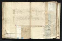 1_335_0_0_291.9_0199