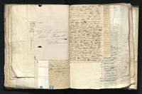 1_335_0_0_291.9_0202