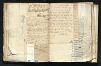 1_335_0_0_291.9_0203