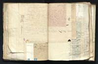 1_335_0_0_291.9_0204