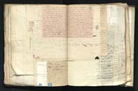 1_335_0_0_291.9_0205