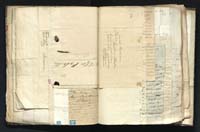 1_335_0_0_291.9_0207