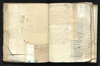 1_335_0_0_291.9_0208