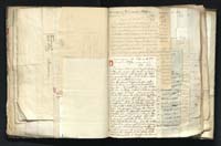 1_335_0_0_291.9_0209