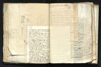 1_335_0_0_291.9_0211