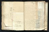 1_335_0_0_291.9_0212