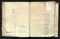 1_335_0_0_291.9_0213