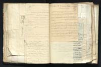 1_335_0_0_291.9_0214