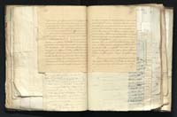 1_335_0_0_291.9_0215