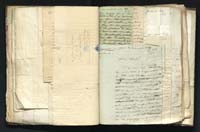 1_335_0_0_291.9_0218