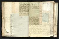 1_335_0_0_291.9_0221