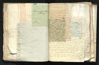 1_335_0_0_291.9_0222