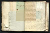 1_335_0_0_291.9_0224