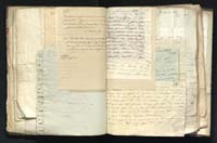 1_335_0_0_291.9_0225