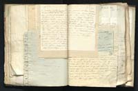 1_335_0_0_291.9_0227