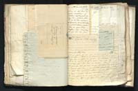 1_335_0_0_291.9_0228