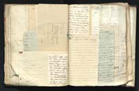 1_335_0_0_291.9_0230