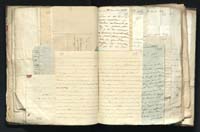 1_335_0_0_291.9_0231