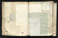 1_335_0_0_291.9_0235