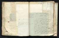 1_335_0_0_291.9_0236