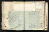 1_335_0_0_291.9_0237