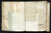 1_335_0_0_291.9_0241