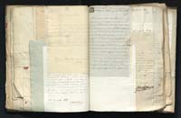 1_335_0_0_291.9_0242