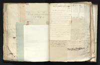 1_335_0_0_291.9_0246