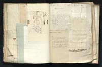 1_335_0_0_291.9_0248