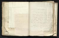 1_335_0_0_291.9_0253