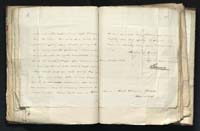 1_335_0_0_291.9_0254