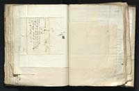 1_335_0_0_291.9_0256