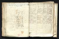 1_335_0_0_291.9_0263