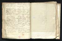 1_335_0_0_291.9_0264