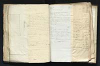 1_335_0_0_291.9_0269