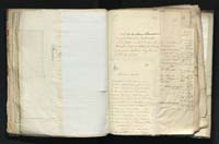 1_335_0_0_291.9_0271