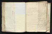 1_335_0_0_291.9_0272