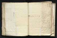 1_335_0_0_291.9_0273