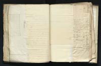 1_335_0_0_291.9_0275