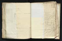 1_335_0_0_291.9_0276