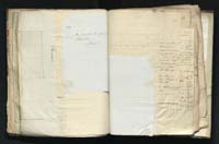 1_335_0_0_291.9_0277