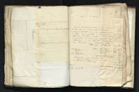 1_335_0_0_291.9_0279