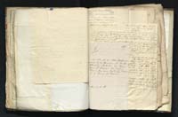 1_335_0_0_291.9_0280