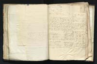 1_335_0_0_291.9_0281