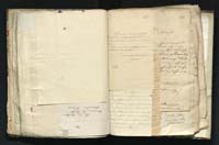 1_335_0_0_291.9_0288