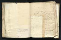 1_335_0_0_291.9_0289