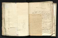 1_335_0_0_291.9_0290