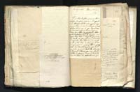 1_335_0_0_291.9_0295