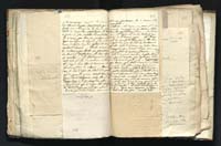 1_335_0_0_291.9_0296